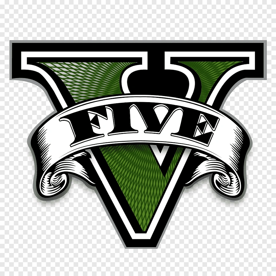 gta5