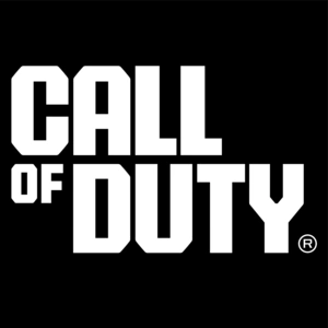 Call of Duty®